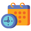 Calendario